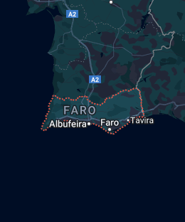 location Image